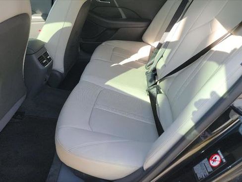 Used 2020 Hyundai Sonata SEL FWD image 11