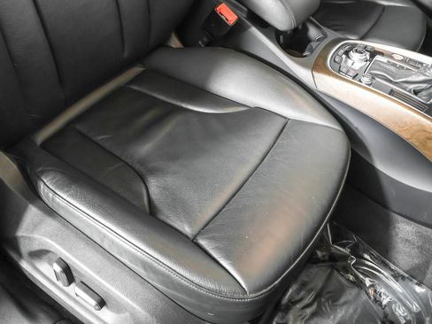 Used 2015 Audi Q5 2.0T Premium Plus AWD/4WD image 48