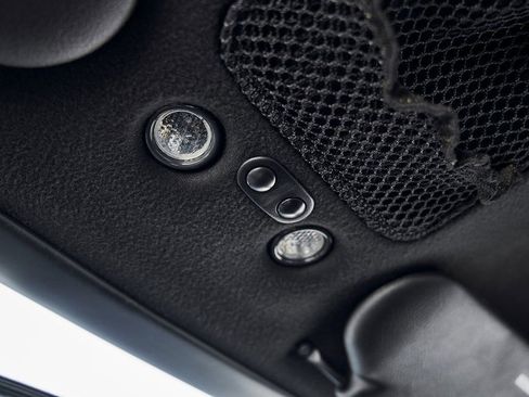 Used 1996 Dodge Viper GTS image 71