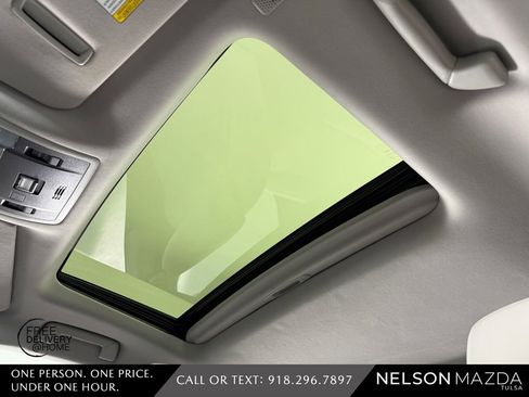 Used 2020 Lexus RX 350L FWD w/ Premium Package image 22