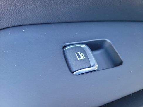 New 2026 Kia Sorento LX image 14