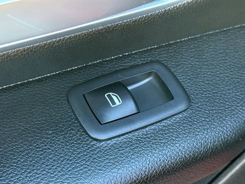 Used 2022 RAM 1500 Big Horn image 31