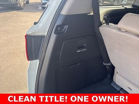 Used 2019 Honda Odyssey Elite image 39