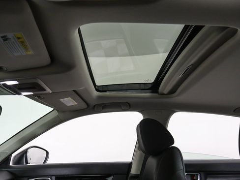 Used 2022 Honda Civic EX image 20