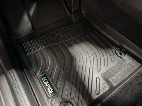 Used 2025 Kia K5 GT-Line FWD image 17