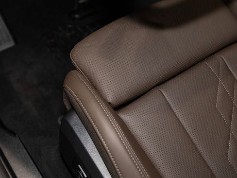 New 2026 BMW X3 xDrive30 w/ M Sport Package image 17