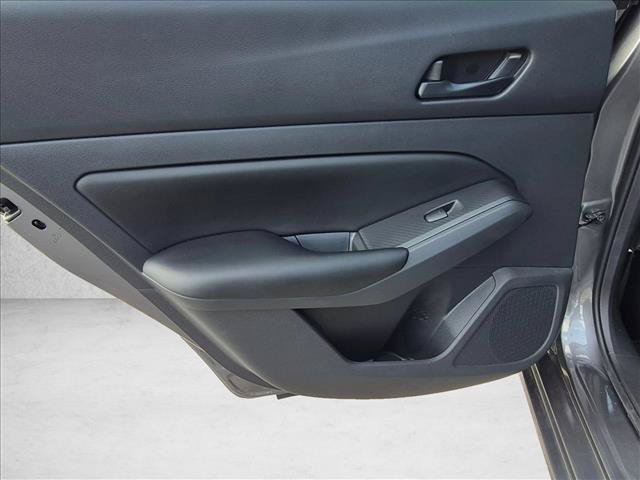 Used 2025 Nissan Altima 2.5 S FWD image 25