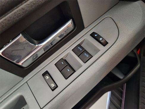 Used 2012 Ford F150 XLT image 20