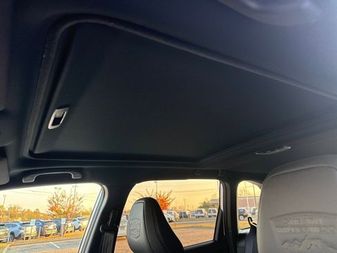 New 2026 Subaru Forester Wilderness image 10