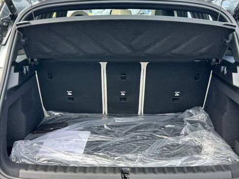 New 2026 MINI Cooper Countryman S image 34