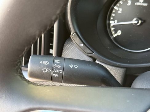 Certified 2025 MAZDA CX-50 AWD 2.5 S w/ Premium Package image 45