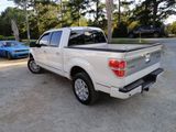 Used 2013 Ford F150 Platinum image 5