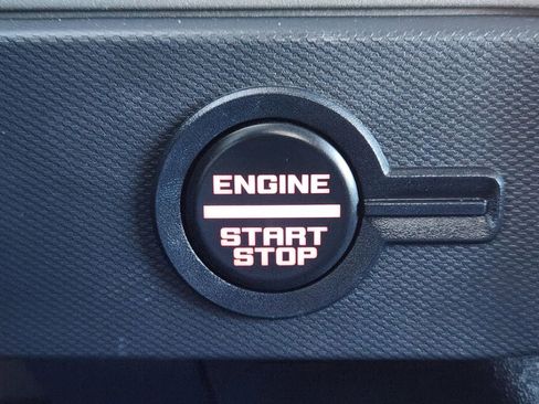 Used 2024 Ford Bronco Raptor image 24