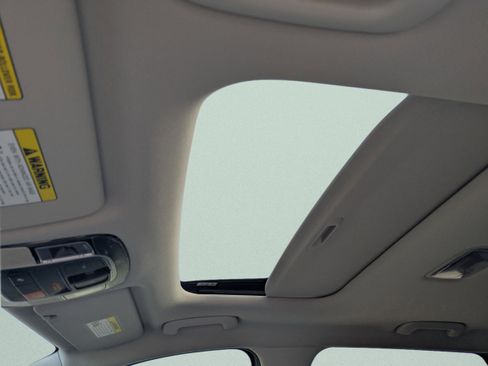 New 2026 Hyundai Tucson SEL FWD image 34