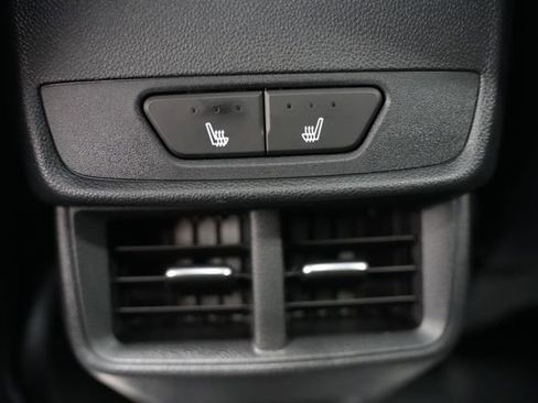 New 2026 Chevrolet Equinox RS w/ Convenience Package III image 17