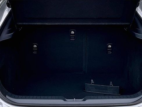 Used 2025 MAZDA CX-30 AWD 2.5 S w/ Premium Package image 24