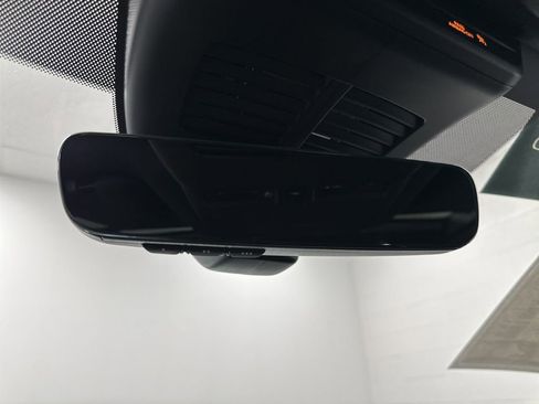 Certified 2024 MAZDA CX-90 Plug-In Hybrid w/ Premium Plus image 36