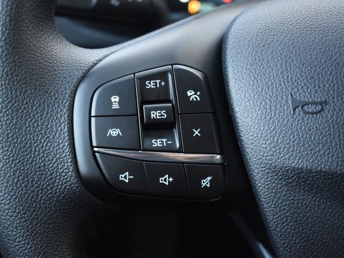 New 2025 Ford Bronco Sport Big Bend image 25