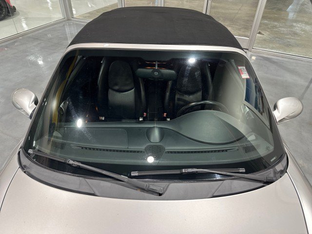 Used 2006 Porsche 911 Carrera S RWD image 49