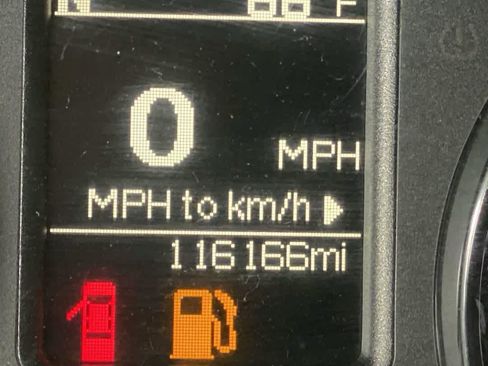 Used 2017 RAM 1500 ST w/ SXT Appearance Group AWD/4WD image 18