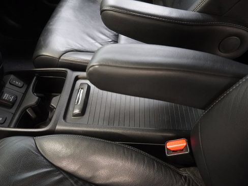 Used 2013 Honda CR-V EX-L image 23