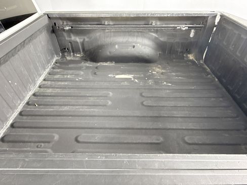 Used 2023 RAM 1500 Big Horn RWD image 32