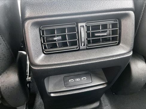 Used 2024 Honda CR-V EX-L image 37
