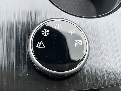 New 2026 Nissan Rogue SV image 29