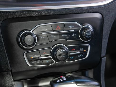 Used 2020 Dodge Charger GT image 24