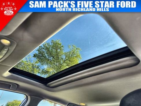 Used 2014 Nissan Altima 2.5 SV w/ Convenience Package image 30