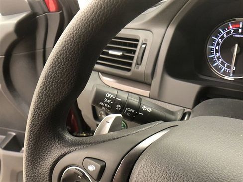 Used 2021 Honda Ridgeline Sport image 19