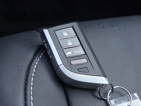 Used 2023 Acura RDX AWD w/ Technology Package image 30