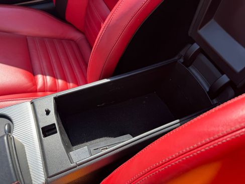 Used 2020 Mercedes-Benz SLC 300 image 44