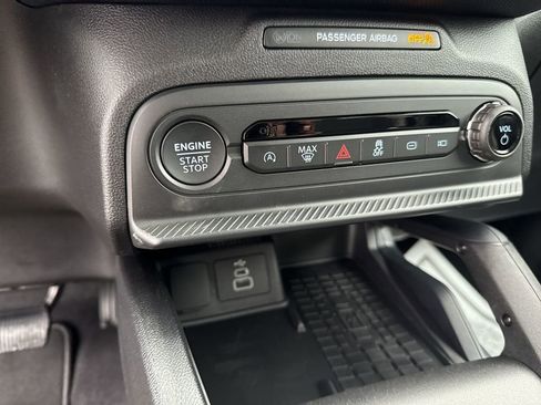 New 2025 Ford Bronco Sport Big Bend AWD/4WD image 31