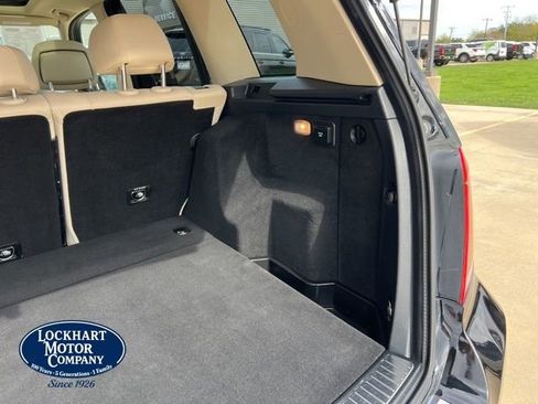 Used 2015 Mercedes-Benz GLK 350 2WD image 17