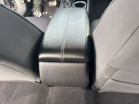 Certified 2024 Nissan Altima 2.5 SV image 18