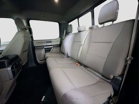 Used 2019 Ford F150 XLT w/ Equipment Group 302A Luxury image 25