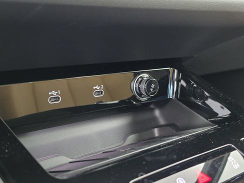 New 2026 Audi A5 2.0T Premium AWD/4WD image 26