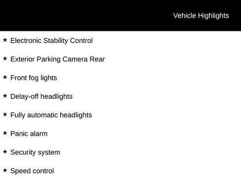 Used 2017 Kia Sportage EX w/ EX Premium Package image 20