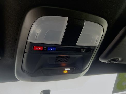 Used 2023 Subaru BRZ Limited image 21