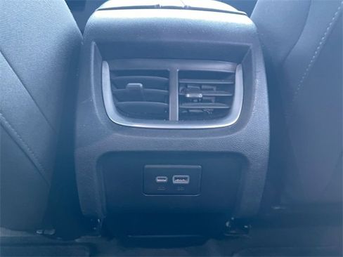 Used 2020 Chevrolet Blazer LT image 20