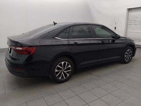 Used 2023 Volkswagen Jetta S FWD image 10