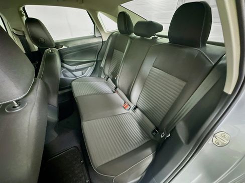 Used 2023 Volkswagen Jetta S image 26