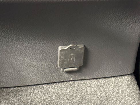 Certified 2024 Toyota Camry XSE FWD image 39