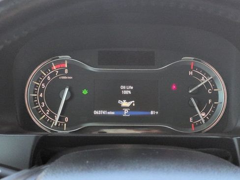 Used 2022 Honda Ridgeline RTL image 26