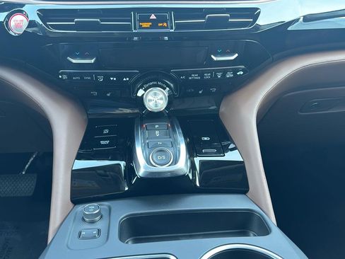 New 2026 Acura MDX SH-AWD w/ Technology Package image 18