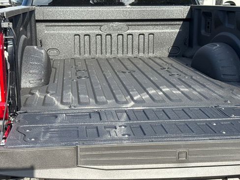 New 2026 Ford F250 Lariat AWD/4WD image 23