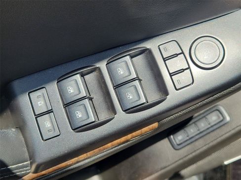 Used 2016 Chevrolet Tahoe LT AWD/4WD image 24