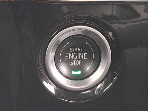 Used 2024 Chevrolet Silverado 1500 RST w/ LPO, Dark Essentials Package image 22