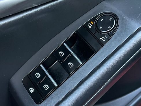 Used 2022 MAZDA CX-30 AWD 2.5 S w/ Select Package image 14